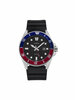 Meeste kell Casio Duro Diver MDV-107-1A3VEF, must