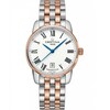 Meeste käekell Certina DS Podium Powermatic 80 C034.807.22.013.00, 39 mm
