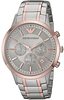 Meeste kell Emporio Armani Renato AR11077, ZI068C