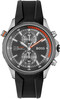 Meeste kell Hugo Boss 1513931, 46 mm