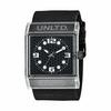 Meeste kell Marc Ecko E08513G6, 44 mm