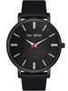 Meeste kell Paul Lorens PL10401A-1A3, must