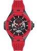 Meeste käekell Philipp Plein Skeleton Royal Automatic PWPFA0524, 44.5 mm