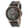 Meeste kell Police R1451291003, 48 mm