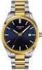 Tissot PR 100 Quartz T150.410.22.041.00