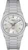 Meeste käekell Tissot PRX T137.210.11.111.00, 35 mm