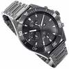 Meeste kell Tommy Hilfiger Larson TH1791918, ZF088C