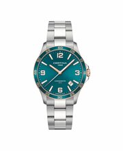 Certina C033.851.21.097.00