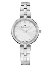 Claude Bernard Dress Code 20220 3M APN
