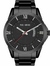 Meeste kell Paul Lorens PL3844B3-1A5, ZG371A