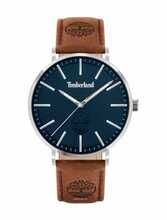 Meeste käekell Timberland Kinsley TDWGA2103702