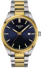 Tissot PR 100 Quartz T150.410.22.041.00