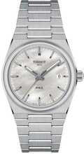 Meeste käekell Tissot PRX T137.210.11.111.00, 35 mm