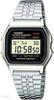 Meeste kell Casio A-159WA-N1, ZD136C