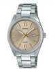 Meeste kell Casio Collection & Vintage MTP-1302DD-9AVDF