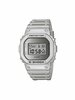Meeste käekell Casio G-Shock DW-5600FF-8ER, hall