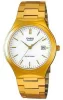 Casio MTP-1170N-7A