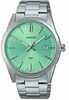 Meeste kell Casio MTP-VD03D-3A2UDF