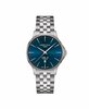 Certina DS-8 Gent Titanium C045.410.44.041.00