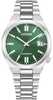 Meeste käekell Citizen Tsuyosa Automatic NJ0200-50X, 37 mm