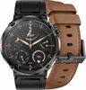 Nutikell Gravity GT21-4, SG025D, must/pruun