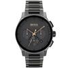 Meeste käekell Hugo Boss 1513814 Peak Chrono, ZH018A