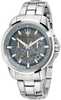 Meeste kell Maserati R8873621006 Successo, 45 mm