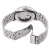 Meeste käekell Orient Multi Year Calendar Automatic RA-BA0002E10B, hõbe
