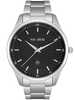 Meeste kell Paul Lorens PL12156B2-1C1, must