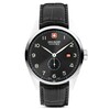 Meeste käekell Swiss Military Hanowa Lynx SMWGB0000703, 42mm