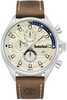 Meeste kell Timberland Cherryfield TDWGC9000403, ZQ030C
