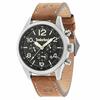 Meeste kell Timberland Rutherford TBL.15249JS/02, ZQ006B