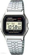 Meeste kell Casio A-159WA-N1, ZD136C