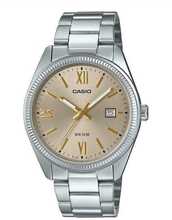 Meeste kell Casio Collection & Vintage MTP-1302DD-9AVDF
