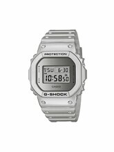 Meeste käekell Casio G-Shock DW-5600FF-8ER, hall