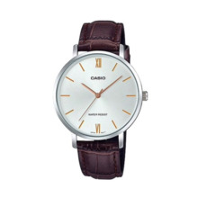 Käekell Casio LTP-VT01L-7B2UDF