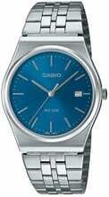 Meeste käekell Casio MTP-B145D-2A2, sinine