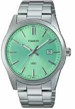 Meeste kell Casio MTP-VD03D-3A2UDF