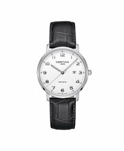 Certina C035.410.16.012.00