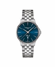 Certina DS-8 Gent Titanium C045.410.44.041.00