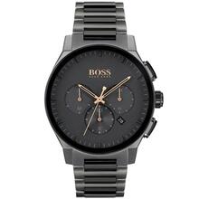 Meeste käekell Hugo Boss 1513814 Peak Chrono, ZH018A