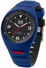 Meeste kell Ice IC018948, 42 mm