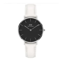 Meeste käekell Daniel Wellington DW00600284, 32 mm