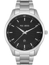 Meeste kell Paul Lorens PL12156B2-1C1, must