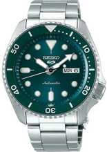 Meeste käekell Seiko SRPD61K1