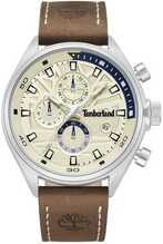 Meeste kell Timberland Cherryfield TDWGC9000403, ZQ030C