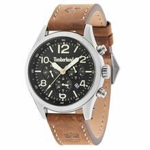 Meeste kell Timberland Rutherford TBL.15249JS/02, ZQ006B