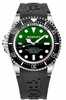 Meeste kell Bobroff BF0002i-BFSTN, 42 mm