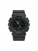 Meeste kell Casio G-Shock GA-100-1A1ER, must