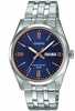 Meeste kell Casio MTP-1335D-2A2, ZD026C, sinine